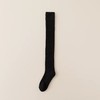 显瘦保暖过膝袜 商品缩略图2