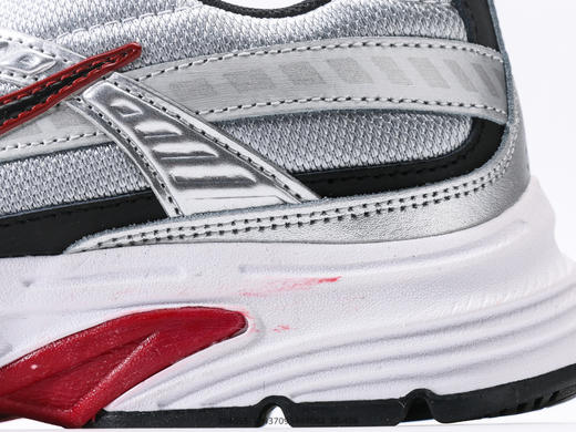 耐克Nike Initiator Running复古老爹休闲运动跑步鞋394055男女鞋 商品图6