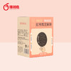 臻如意有机红枣黑芝麻饼118g/盒*2 商品缩略图0