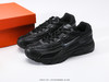 耐克Nike Initiator Running复古老爹休闲运动跑步鞋394055-095男女鞋 商品缩略图8