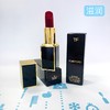 Tom Ford TF黑管#16  Scarlet Rouge（绝版色）（010733）（106139） 商品缩略图1