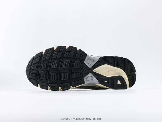 耐克Nike Initiator Running复古老爹休闲运动跑步鞋394055男女鞋 商品图3