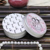 上海女人玉兰清新养颜雪花膏80g 商品缩略图2