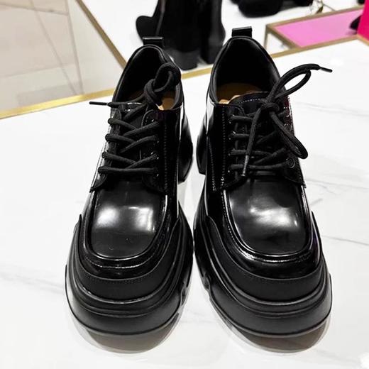 2楼哈森HS242521HARSON女鞋（新百购） 商品图2