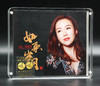 无比传真 刘紫玲《如歌岁月》hifi专辑高品质发烧唱片HQⅡCD&1:1直刻 商品缩略图6