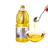 小榨王亚麻籽油1.8L 商品缩略图2