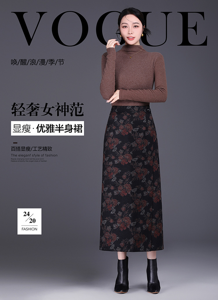 hm+RgvKtz9QaeQvndiikfI34ROmyNwfzn/Jg