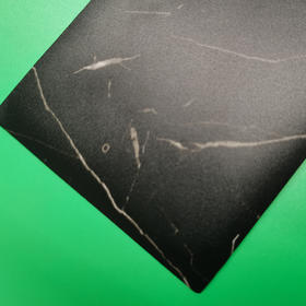 波音软片-大理石