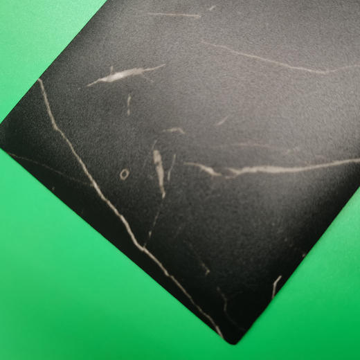 波音软片-大理石 商品图0