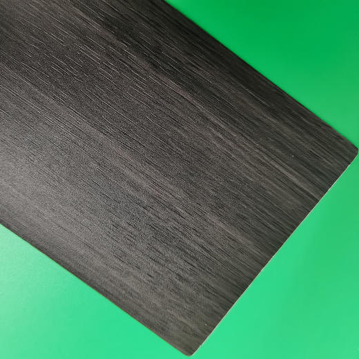 波音软片-木纹 商品图0