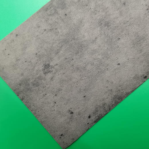 波音软片-水泥纹 商品图0