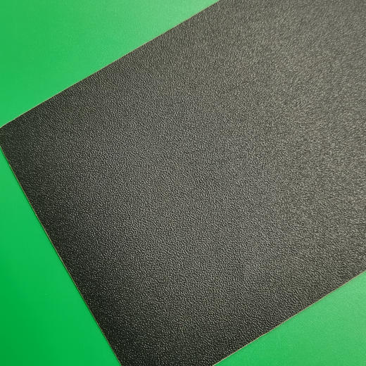 波音软片-加厚素色 商品图0