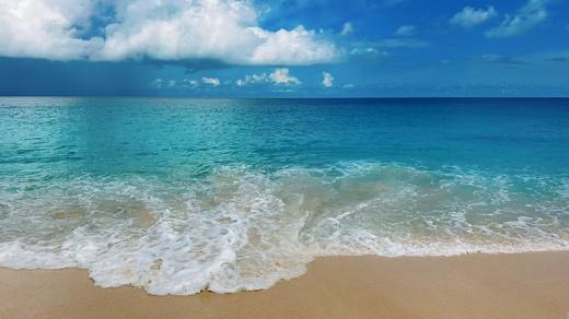 邂逅美娜多，在北纬1°翡翠玻璃海听听那蓝色传说 商品图6