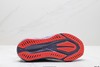 亚瑟士Asics Novablast 5轻盈舒适休闲运动跑步鞋1012B765-500男女鞋 商品缩略图8