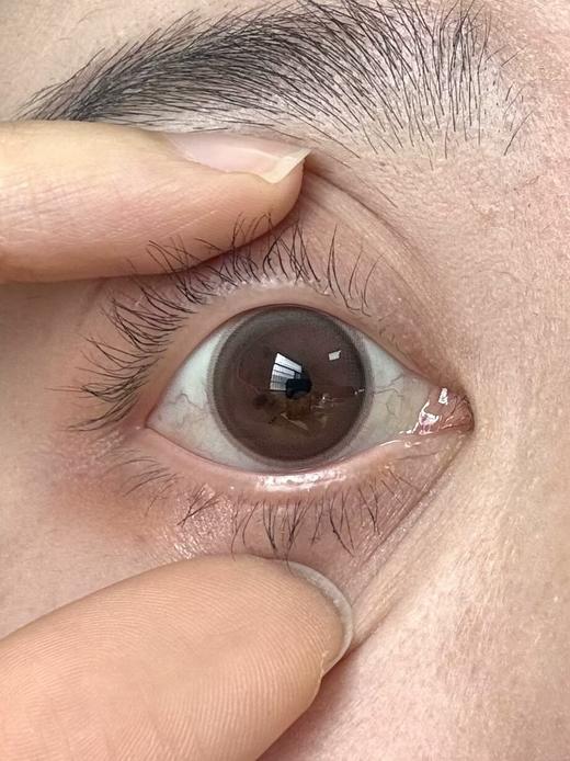 Mixlook半年抛-Miumiu小姐 商品图10