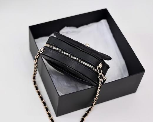 春夏爆款爱心包系列 小号 商品图8