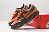 耐克Nike Air Max 1复古气垫缓震休闲运动跑步鞋HF7346-200男女鞋 商品缩略图7