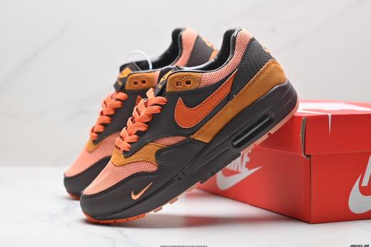 耐克Nike Air Max 1复古气垫缓震休闲运动跑步鞋HF7346-200男女鞋 商品图7