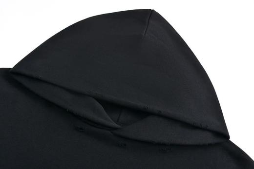 B家卫衣 商品图2