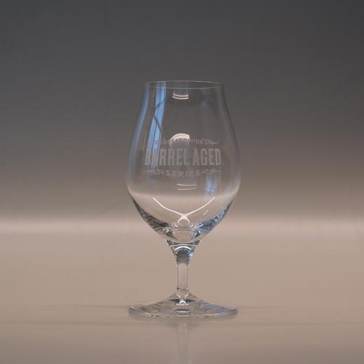 大分水岭（BARREL AGED） 商品图0