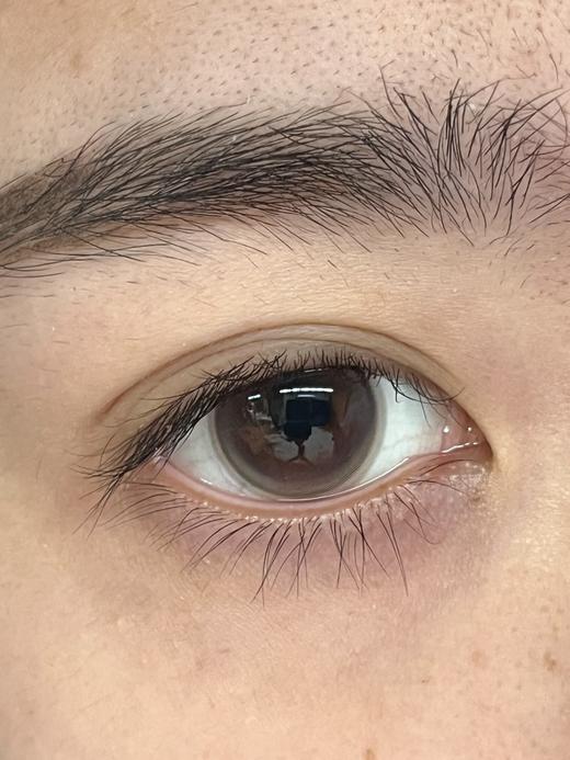 Mixlook半年抛-Miumiu小姐 商品图3