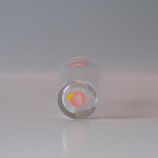 西打（Dear Cider）品脱杯 商品图1