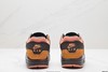 耐克Nike Air Max 1复古气垫缓震休闲运动跑步鞋HF7346-200男女鞋 商品缩略图5
