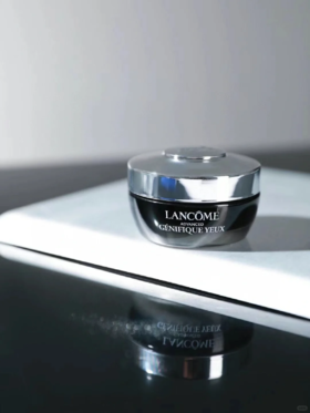 【香港仓】LANCOME/兰蔻小黑瓶眼霜15ml（有效期至27年中旬）假一赔三