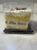 荔浦芋泥奶油小方 商品缩略图4