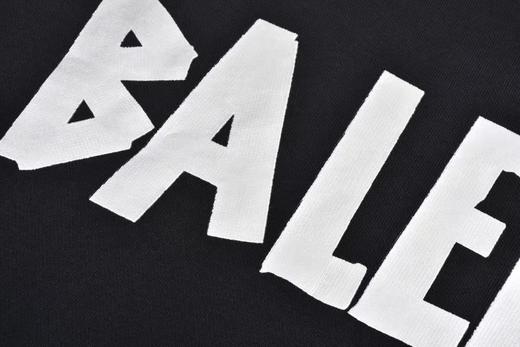 B家卫衣 商品图3