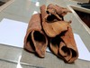 【广西上好紫油肉桂500克】 商品缩略图1