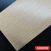 波音软片-木纹 商品缩略图1