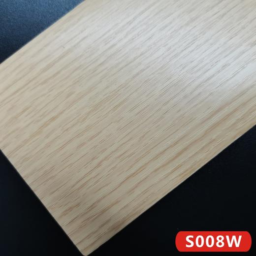 波音软片-木纹 商品图1