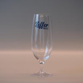 吉馥西打（ZEFFER CIDER）高脚杯