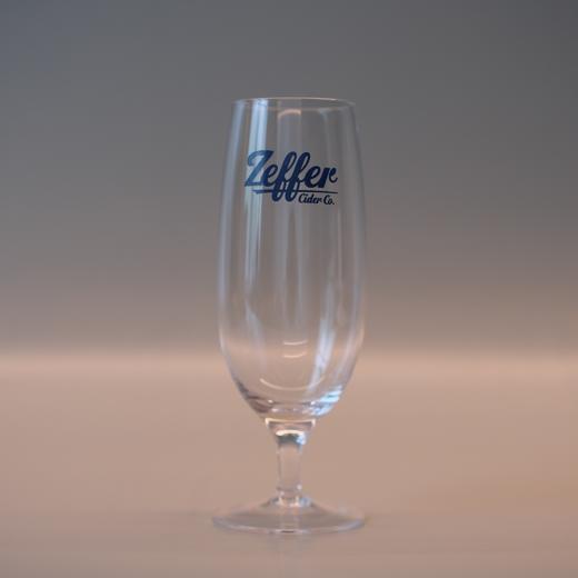 吉馥西打（ZEFFER CIDER）高脚杯 商品图0