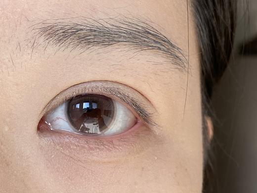 Mixlook半年抛-Miumiu小姐 商品图7