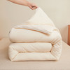 A类母婴级全棉李官奇55%大豆纯棉大豆纤维被春秋加厚冬被 商品缩略图5