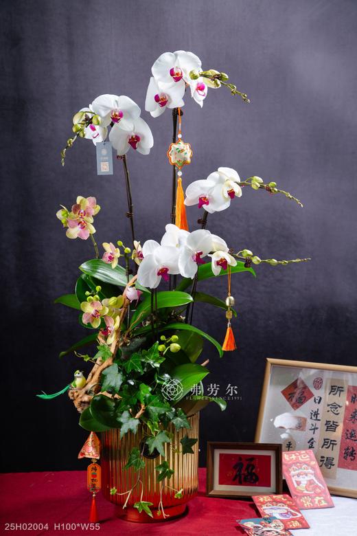 喜事连连 商品图0