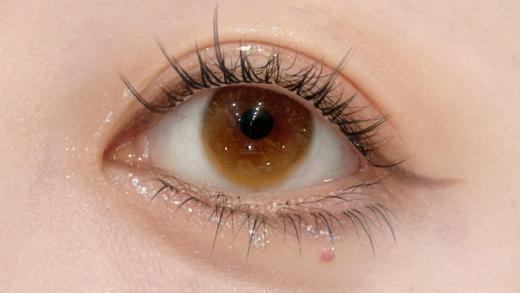 KiraFairy半年抛Aries
Brown--清晨她叙 商品图11