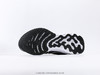 耐克NIKE REACT INFINITY RUN FK 3休闲运动跑步鞋CT2423-002男女鞋 商品缩略图3