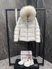 Moncler Boed女士短款羽绒服夹克外套 商品缩略图2