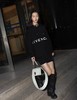 GIVENCHY4G大logo刺绣连帽卫衣 商品缩略图0