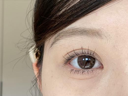 Mixlook年抛-奶味寓言 商品图4