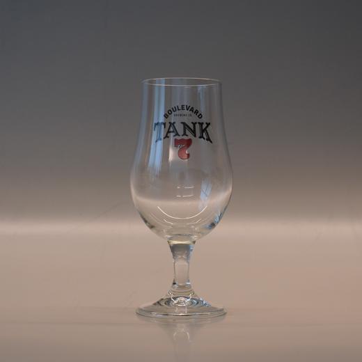 7号罐子（TANK 7） 商品图0