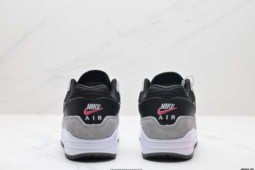 耐克Nike Air Max 1复古气垫缓震休闲运动跑步鞋HF7346-200男女鞋 商品图5