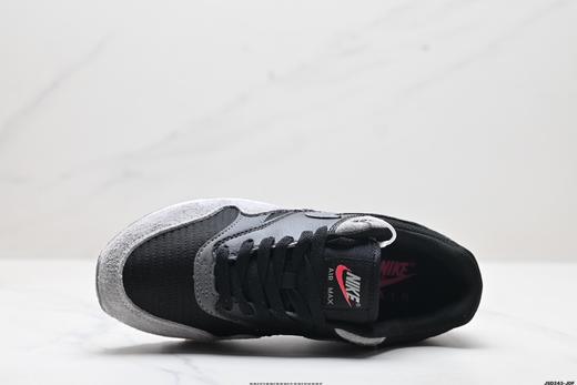 耐克Nike Air Max 1复古气垫缓震休闲运动跑步鞋HF7346-200男女鞋 商品图1