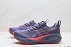 亚瑟士Asics Novablast 5轻盈舒适休闲运动跑步鞋1012B765-500男女鞋 商品缩略图3