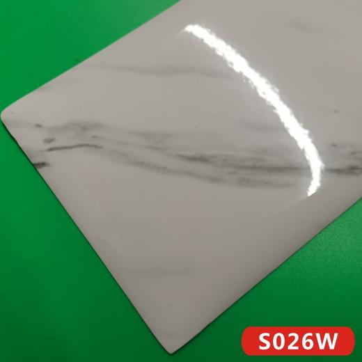 波音软片-大理石 商品图4