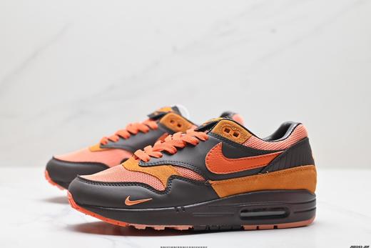 耐克Nike Air Max 1复古气垫缓震休闲运动跑步鞋HF7346-200男女鞋 商品图3