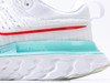 耐克NIKE REACT INFINITY RUN FK 3休闲运动跑步鞋CT2357-102男女鞋 商品缩略图6